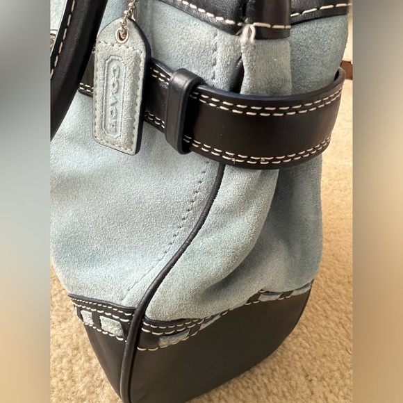 Coach Bag - Picture 11 of 16